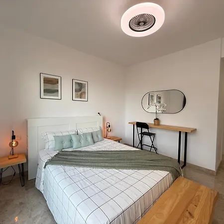 Townhouse Playa Negra アパート プエルト・デ・サンティアゴ