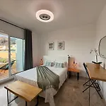 Townhouse Playa Negra * Puerto de Santiago (Tenerife)