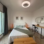 Διαμέρισμα Townhouse Playa Negra Puerto de Santiago (Tenerife)