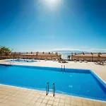 Townhouse Playa Negra Διαμέρισμα *