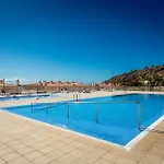 Townhouse Playa Negra Puerto de Santiago (Tenerife)