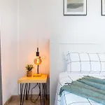 Townhouse Playa Negra Διαμέρισμα Puerto de Santiago (Tenerife)