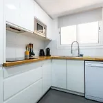 Townhouse Playa Negra Διαμέρισμα Puerto de Santiago (Tenerife)