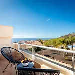 Διαμέρισμα Townhouse Playa Negra