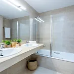 Townhouse Playa Negra