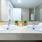 Townhouse Playa Negra Διαμέρισμα Puerto de Santiago (Tenerife)