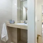 Townhouse Playa Negra *