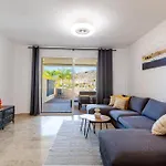 Διαμέρισμα Townhouse Playa Negra *
