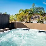 Διαμέρισμα Townhouse Playa Negra *