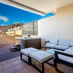 Townhouse Playa Negra Διαμέρισμα *