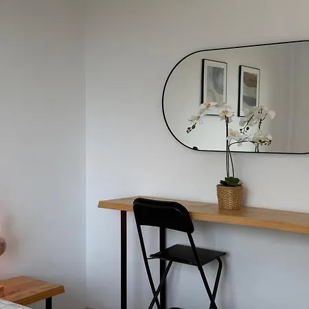 Townhouse Playa Negra Puerto de Santiago (Tenerife)