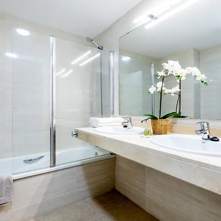 Apartment Townhouse Playa Negra