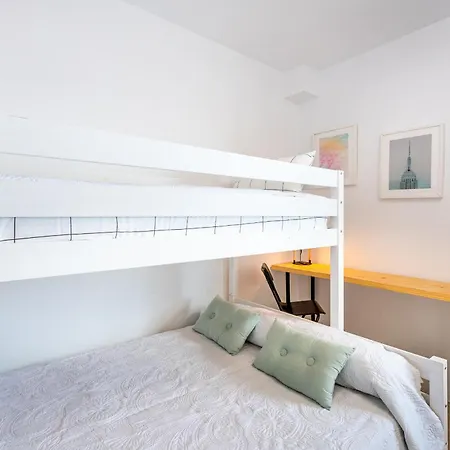 Townhouse Playa Negra *
